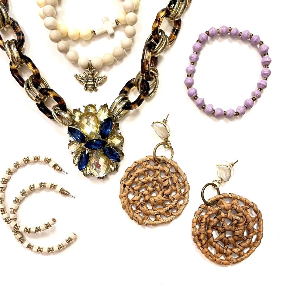 Jewelry Bundle - image 6